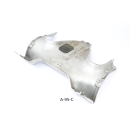 BMW R 100 RS 247 1986 - front lower fairing A95C