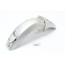 BMW R 100 RS 247 1986 - front fender A95C