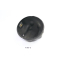 BMW R 100 RS 247 1986 - carcasa del faro A95C