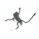 BMW R 100 RS 247 1986 - soporte faro soporte carenado A236F