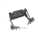 BMW R 100 RS 247 1986 - battery holder A236F