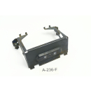 BMW R 100 RS 247 1986 - support batterie A236F
