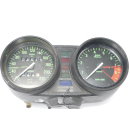 BMW R 100 RS 247 1986 - Speedometer instruments damaged A4756