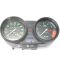 BMW R 100 RS 247 1986 - Speedometer instruments damaged A4756
