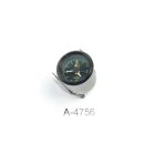 BMW R 100 RS 247 1986 - speedometer A4756