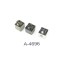 BMW R 100 RS 247 1986 - Relay set A4696