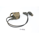 BMW R 100 RS 247 1986 - ignition coil A4696