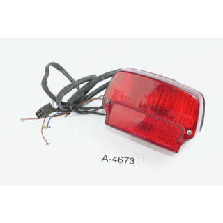 BMW R 100 RS 247 1986 - luz trasera A4673