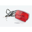 BMW R 100 RS 247 1986 - taillight A4673
