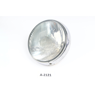 BMW R 100 RS 247 1986 - headlight A2121