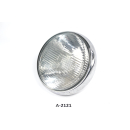 BMW R 100 RS 247 1986 - phare A2121