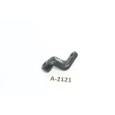 BMW R 100 RS 247 1986 - Support repose-pieds avant droit A2121