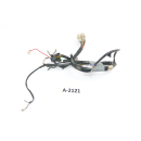 BMW R 100 RS 247 1986 - Wiring harness voltmeter clock A2121
