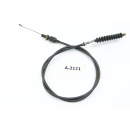 BMW R 100 RS 247 1986 - clutch cable clutch cable A2121