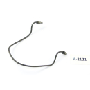 BMW R 100 RS 247 1986 - front brake line A2121
