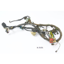 BMW R 100 RS 247 1986 - Wiring harness A2121