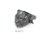 BMW R 100 RS 247 1986 - Front right brake caliper A5433