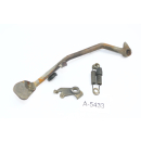 BMW R 100 RS 247 1986 - Side stand A5433