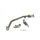 BMW R 100 RS 247 1986 - Side stand A5433