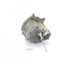 BMW R 100 RS 247 1986 - Gearbox A196G