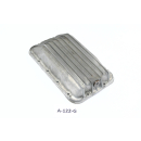 BMW R 100 RS 247 1986 - oil pan engine cover A122G