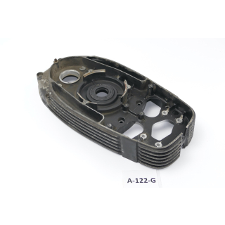 BMW R 100 RS 247 1986 - Cache alternateur cache moteur A122G