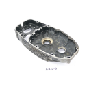 BMW R 100 RS 247 1986 - Tapa alternador tapa motor A122G