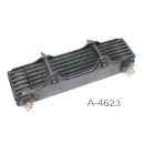BMW R 100 RS 247 1986 - Oil cooler A4623