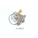 BMW R 100 RS 247 1986 - Ignition pulse generator A4623