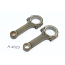 BMW R 100 RS 247 1986 - connecting rod connecting rods A4623