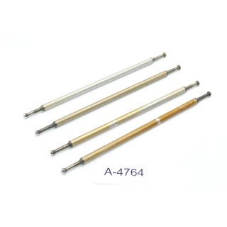 BMW R 100 RS 247 1986 - tappet pushrods A4764