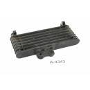 Honda CB 750 Sevenfifty RC42 year 92 - radiator oil cooler A4343