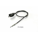 Honda CB 750 Sevenfifty RC42 year 92 - clutch cable A4320