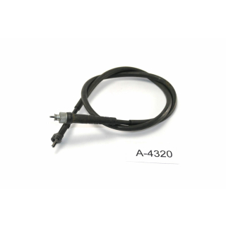 Honda CB 750 Sevenfifty RC42 year 92 - speedometer cable A4320