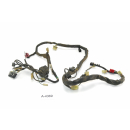 Honda CB 750 Sevenfifty RC42 year 92 - wiring harness...