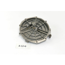 Honda CB 750 Sevenfifty RC42 year 92 - clutch cover...