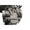 Honda CB 750 Sevenfifty RC42 año 92 - carburador A12G