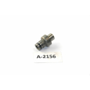Honda CB 750 Sevenfifty RC42 year 92 - oil pressure valve overpressure valve A2156