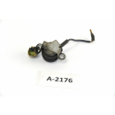 Honda CB 750 Sevenfifty RC42 year 92 - neutral switch idle switch A2156