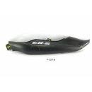 Kawasaki ER-5 ER500A year 99 - rear left rear panel...