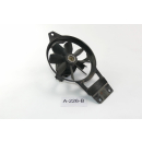 Kawasaki ER-5 ER500A year 99 - radiator fan A226B