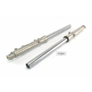 Kawasaki ER-5 ER500A year 99 - fork tubes shock absorbers...