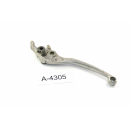 Kawasaki ER-5 ER500A year 99 - brake lever A4305