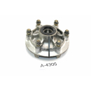 Kawasaki ER-5 ER500A year 99 - sprocket carrier sprocket...