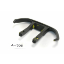 Kawasaki ER-5 ER500A year 99 - grab handle rear bar A4305