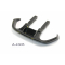 Kawasaki ER-5 ER500A year 99 - grab handle rear bar A4305