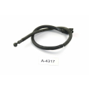 Kawasaki ER-5 ER500A year 99 - brake line brake hose...