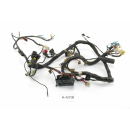 Kawasaki ER-5 ER500A year 99 - wiring harness cable...
