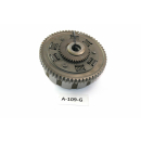 Kawasaki ER-5 ER500A year 99 - clutch A109G