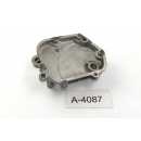 Kawasaki ER-5 ER500A year 99 - gearbox cover engine cover...